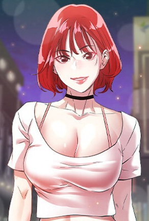 免费漫画观看新番上线